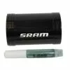 Sram BB30 To BSA Adaptor Kit -Bicicletas Tienda de ventas bb30 to bsa adaptor kit