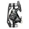 Avid BB7 S Road -Bicicletas Tienda de ventas bb7 s road