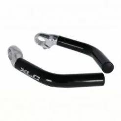 XLC BE-A16 -Bicicletas Tienda de ventas be a16 1