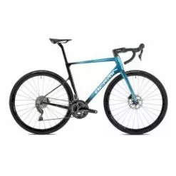 Berria Belador 6.1 -Bicicletas Tienda de ventas belador 6 1 2