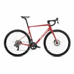 Berria Belador 8.1 -Bicicletas Tienda de ventas belador 8 1 2