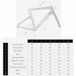 Berria Belador 8.1 -Bicicletas Tienda de ventas belador 8 1 3