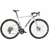 Berria Belador GF 8.1 -Bicicletas Tienda de ventas belador gf 8 1