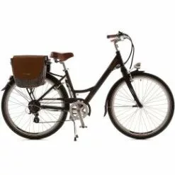 Littium Berlin Classic -Bicicletas Tienda de ventas berlin classic 1