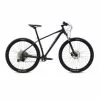 Monty Bikes Besaide M1