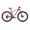 Monty Bikes Besaide M2 -Bicicletas Tienda de ventas besaide m2