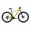 Monty Bikes Besaide M3 -Bicicletas Tienda de ventas besaide m3