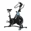 Bodytone Bicicleta Ciclo Indoor DS16 -Bicicletas Tienda de ventas bicicleta ciclo indoor ds16