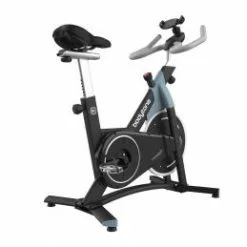 Bodytone Bicicleta Ciclo Indoor DS16 -Bicicletas Tienda de ventas bicicleta ciclo indoor ds16 6