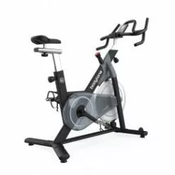 Bodytone Bicicleta Ciclo Indoor DS25+ 15 Bodytone Bicicleta Ciclo Indoor DS25+ -Bicicletas Tienda de ventas bicicleta ciclo indoor ds25 plus 3