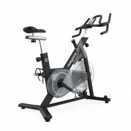 Bodytone Bicicleta Ciclo Indoor DS25+ 6 Bodytone Bicicleta Ciclo Indoor DS25+ - Imagen 4