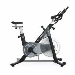 Bodytone Bicicleta Ciclo Indoor DS25+ 7 Bodytone Bicicleta Ciclo Indoor DS25+ - Imagen 5