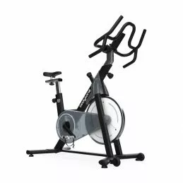 Bodytone Bicicleta Ciclo Indoor DS25+ 8 Bodytone Bicicleta Ciclo Indoor DS25+ - Imagen 6