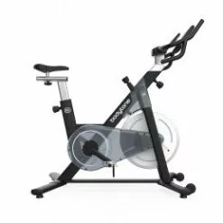 Bodytone Bicicleta Ciclo Indoor DS25+ 19 Bodytone Bicicleta Ciclo Indoor DS25+ -Bicicletas Tienda de ventas bicicleta ciclo indoor ds25 plus 7