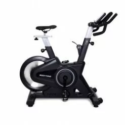 Bodytone Bicicleta Ciclo Indoor DS60 13 Bodytone Bicicleta Ciclo Indoor DS60 -Bicicletas Tienda de ventas bicicleta ciclo indoor ds60 3