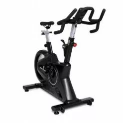 Bodytone Bicicleta Ciclo Indoor DS60 14 Bodytone Bicicleta Ciclo Indoor DS60 -Bicicletas Tienda de ventas bicicleta ciclo indoor ds60 4