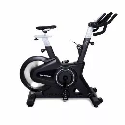 Bodytone Bicicleta Ciclo Indoor DS60 8 Bodytone Bicicleta Ciclo Indoor DS60 - Imagen 6