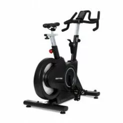 Bodytone Bicicleta Ciclo Indoor DS60 16 Bodytone Bicicleta Ciclo Indoor DS60 -Bicicletas Tienda de ventas bicicleta ciclo indoor ds60 6