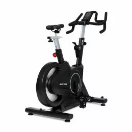 Bodytone Bicicleta Ciclo Indoor DS60 9 Bodytone Bicicleta Ciclo Indoor DS60 - Imagen 7