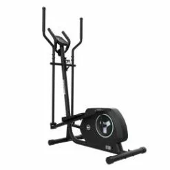 Bodytone Bicicleta Elíptica DE30 -Bicicletas Tienda de ventas bicicleta eliptica de30 1