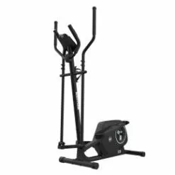 Bodytone Bicicleta Elíptica DE30 -Bicicletas Tienda de ventas bicicleta eliptica de30 3