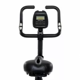 Bodytone Bicicleta Estática Smart DU30 4 Bodytone Bicicleta Estática Smart DU30 - Imagen 2