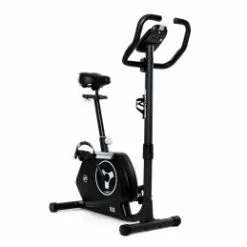 Bodytone Bicicleta Estática Smart DU30