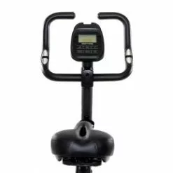 Bodytone Bicicleta Estática Smart DU30 12 Bodytone Bicicleta Estática Smart DU30 -Bicicletas Tienda de ventas bicicleta estatica smart du30 4