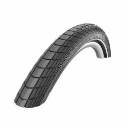Schwalbe Big Apple 20 4 Schwalbe Big Apple 20 - Imagen 2