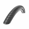 Schwalbe Big Apple 20
