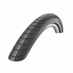 Schwalbe Big Apple 24 -Bicicletas Tienda de ventas big apple 24 1
