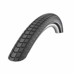 Schwalbe Big Ben 20 -Bicicletas Tienda de ventas big ben 20 1