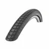 Schwalbe Big Ben 20 -Bicicletas Tienda de ventas big ben 20