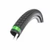 Schwalbe Big Ben Plus 26 -Bicicletas Tienda de ventas big ben plus 26