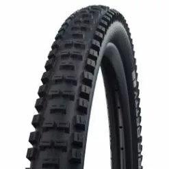 Schwalbe Big Betty 20 -Bicicletas Tienda de ventas big betty 20 1