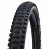Schwalbe Big Betty 20 1 Schwalbe Big Betty 20 -Bicicletas Tienda de ventas big betty 20