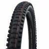 Schwalbe Big Betty 26 -Bicicletas Tienda de ventas big betty 26