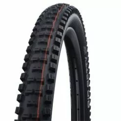 Schwalbe Big Betty 26
