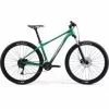 Merida Big Nine 100 2X -Bicicletas Tienda de ventas big nine 100 2x