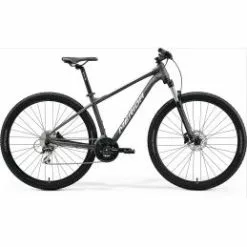 Merida Big Nine 15 TFS