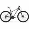 Merida Big Nine 20 TFS 2x -Bicicletas Tienda de ventas big nine 20