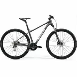 Merida Big Nine 20 TFS 2x -Bicicletas Tienda de ventas big nine 20 2