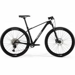 Merida Big Nine 5000 -Bicicletas Tienda de ventas big nine 5000 2