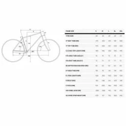 Merida Big Nine 60 -Bicicletas Tienda de ventas big nine 60 3