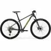 Merida Big Nine SLX Edition -Bicicletas Tienda de ventas big nine slx edition