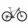 Merida Big Nine XT -Bicicletas Tienda de ventas big nine xt