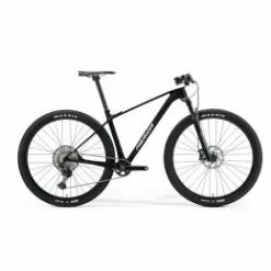 Merida Big Nine XT