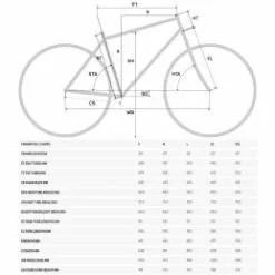 Merida Big Trail 200 -Bicicletas Tienda de ventas big trail 200 3