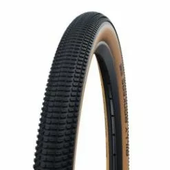 Schwalbe Billy Bonkers 18 -Bicicletas Tienda de ventas billy bonkers 18 1