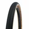Schwalbe Billy Bonkers 18 -Bicicletas Tienda de ventas billy bonkers 18